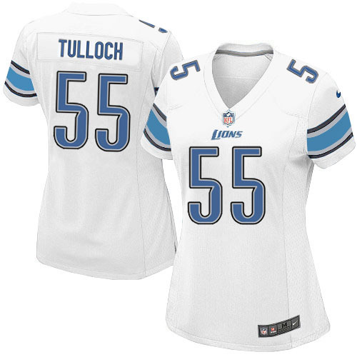 women Detroit Lions jerseys-028